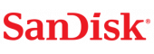 Sandisk