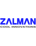 Zalman