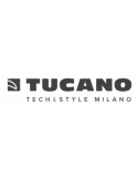 Tucano