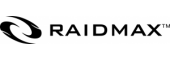 Raidmax