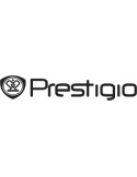 Prestigio
