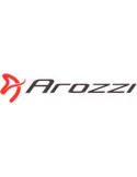Arozzi