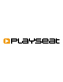 PLAYSEAT