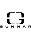 Gunnar