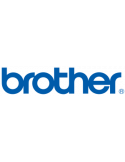 Brother