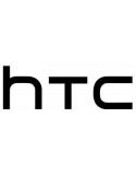 HTC