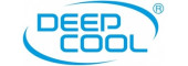 DeepCool