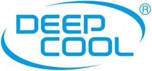 DeepCool