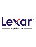 Lexar