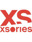 Xsories