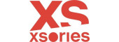 Xsories