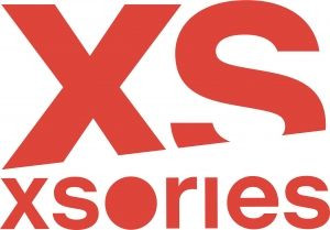 Xsories