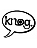 Knog