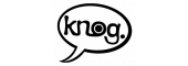 Knog