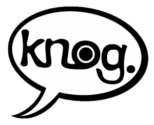 Knog