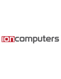 ion-c