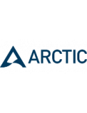 Arctic