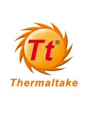 Thermaltake