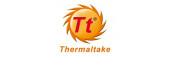 Thermaltake