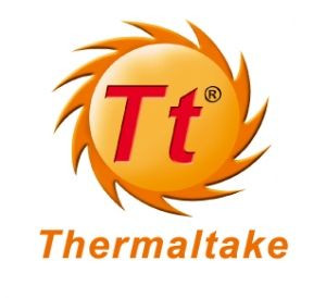 Thermaltake