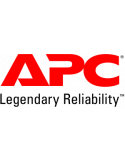 APC