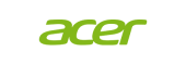 Acer