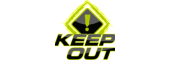 KeepOut