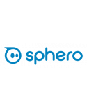 Sphero