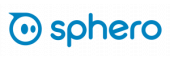 Sphero