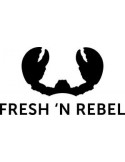 Fresh 'n Rebel