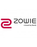 Zowie
