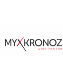 MyKronoz