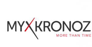 MyKronoz