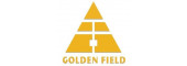 GoldenField