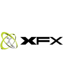 XFX