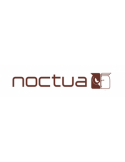 Noctua