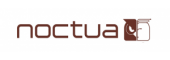 Noctua