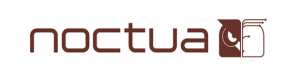 Noctua