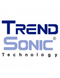 Trendsonic