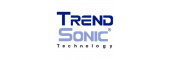 Trendsonic