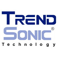 Trendsonic