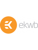 EKWB