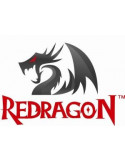 Redragon