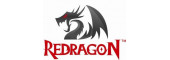 Redragon