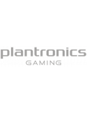 Plantronics