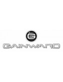 Gainward