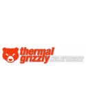 Thermal Grizzly