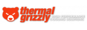 Thermal Grizzly