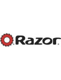 Razor