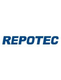 Repotec